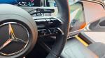 mercedes-benz-classe-e-2024-hibrido-a-diesel-1993cc