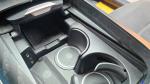 mercedes-benz-classe-e-2024-hibrido-a-diesel-1993cc