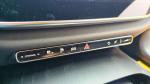 mercedes-benz-classe-e-2024-hibrido-a-diesel-1993cc
