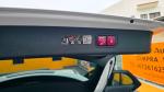 mercedes-benz-classe-e-2024-hibrido-a-diesel-1993cc