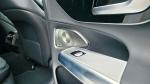 mercedes-benz-classe-e-2024-hibrido-a-diesel-1993cc