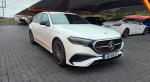 mercedes-benz-classe-e-2024-hibrido-a-diesel-1993cc