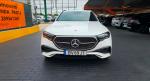 mercedes-benz-classe-e-2024-hibrido-a-diesel-1993cc