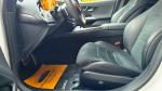 mercedes-benz-classe-e-2024-hibrido-a-diesel-1993cc
