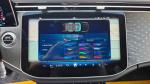 mercedes-benz-classe-e-2024-hibrido-a-diesel-1993cc