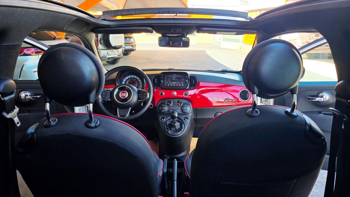 fiat-500c-2022-gasolina-999cc