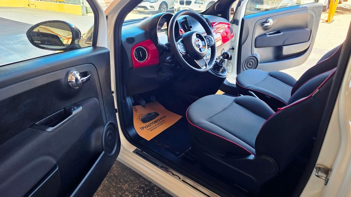 fiat-500c-2022-gasolina-999cc