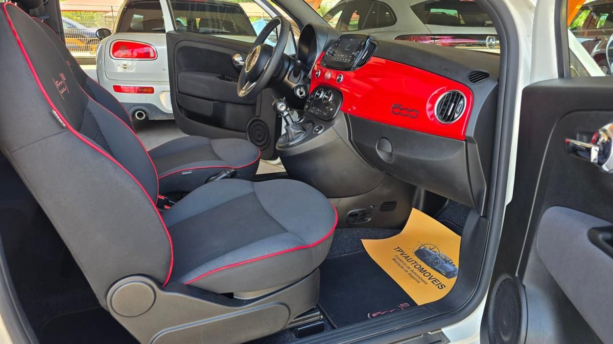 fiat-500c-2022-gasolina-999cc