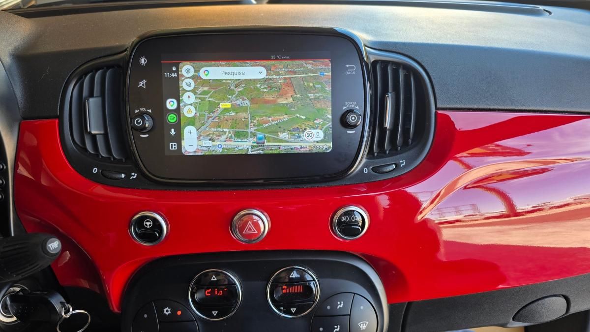 fiat-500c-2022-gasolina-999cc