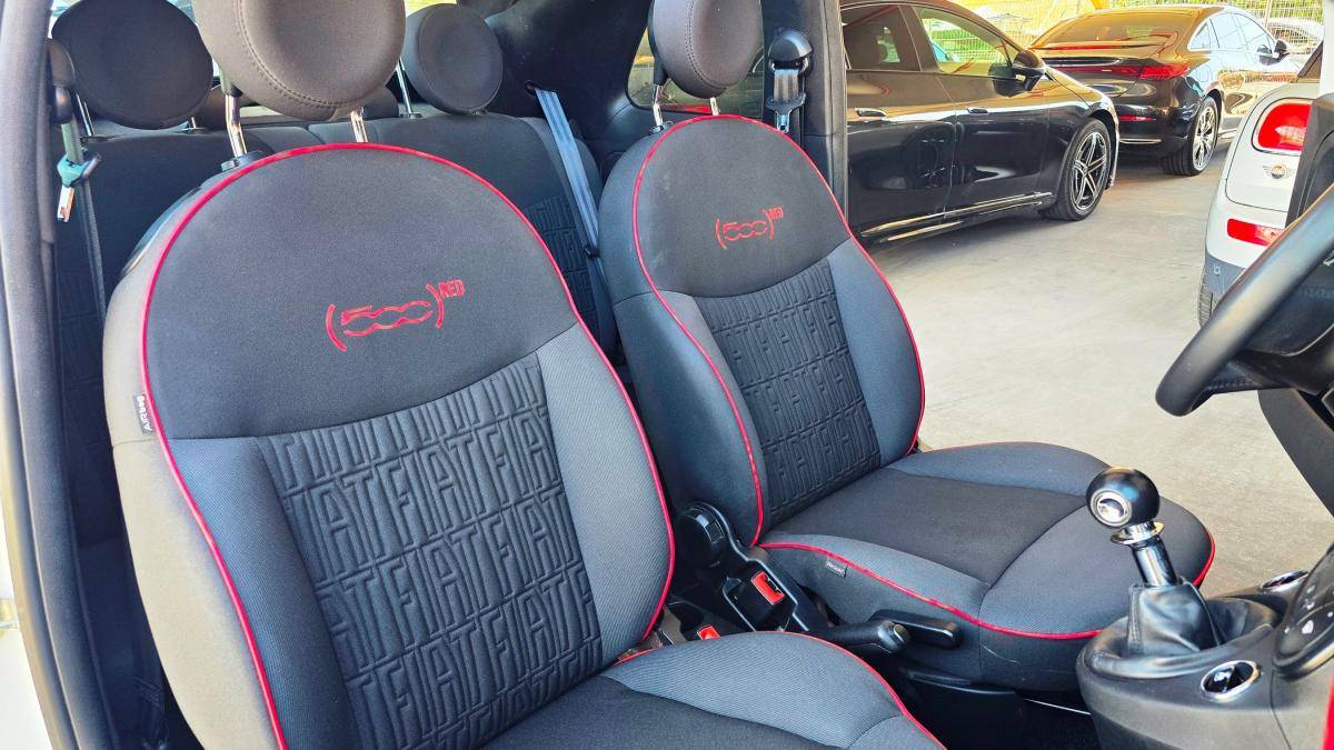fiat-500c-2022-gasolina-999cc