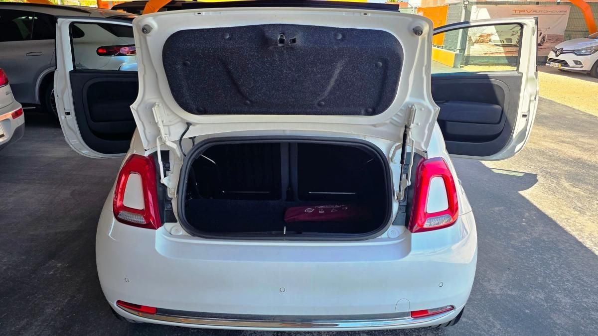 fiat-500c-2022-gasolina-999cc