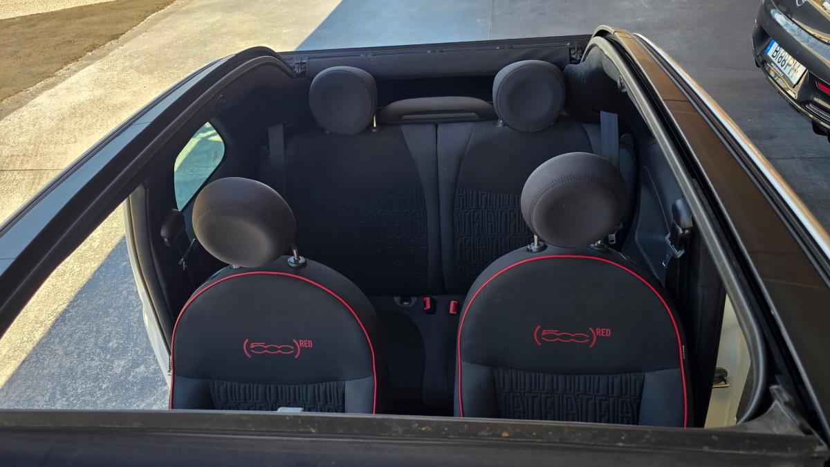 fiat-500c-2022-gasolina-999cc