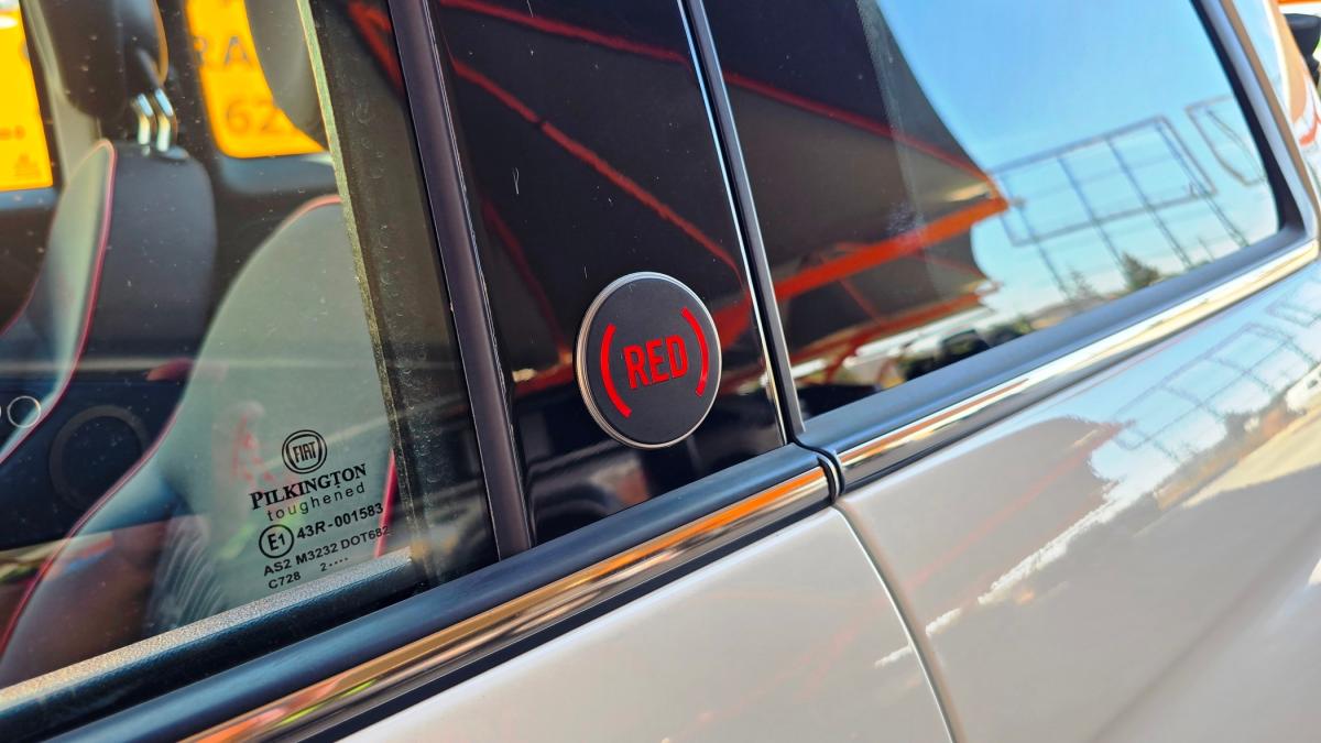 fiat-500c-2022-gasolina-999cc