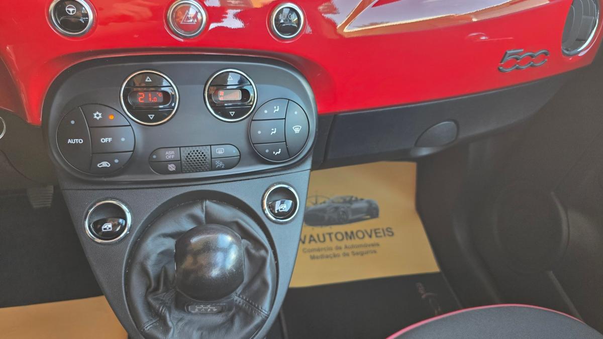 fiat-500c-2022-gasolina-999cc