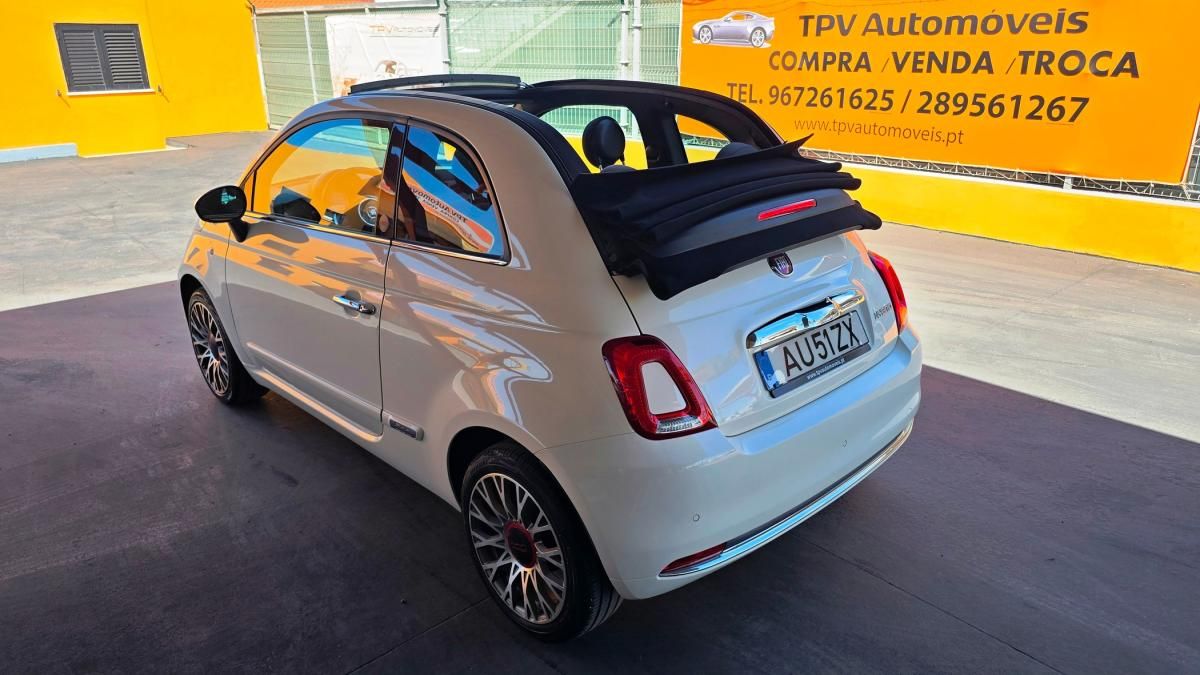 fiat-500c-2022-gasolina-999cc