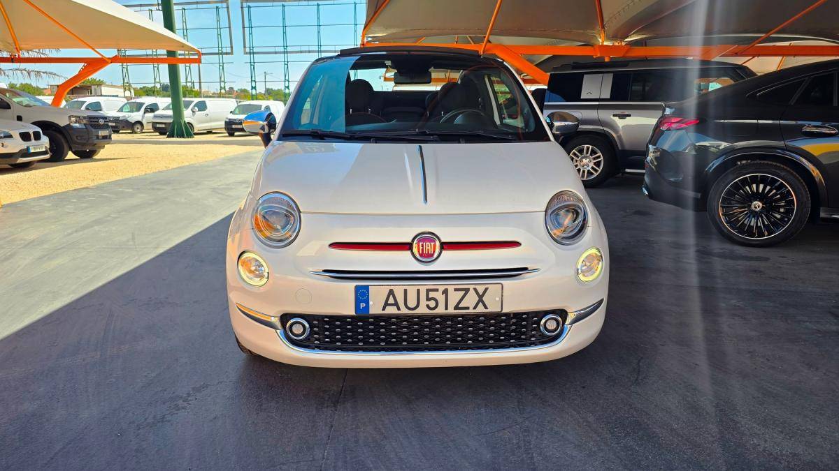 fiat-500c-2022-gasolina-999cc