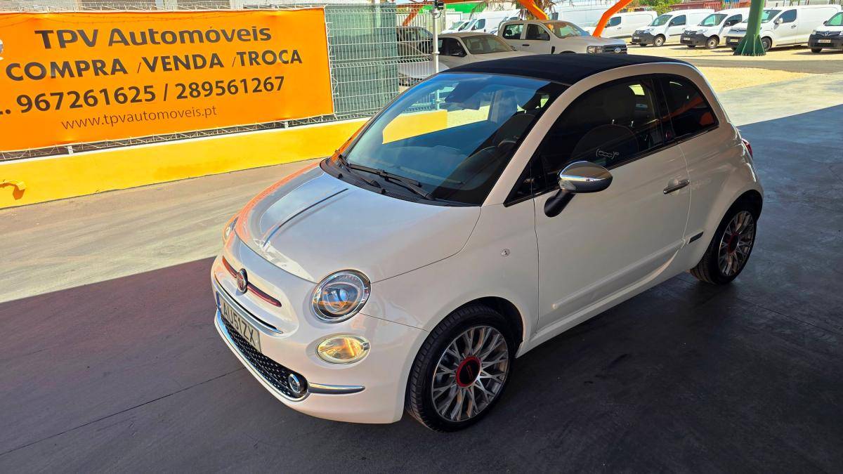 fiat-500c-2022-gasolina-999cc