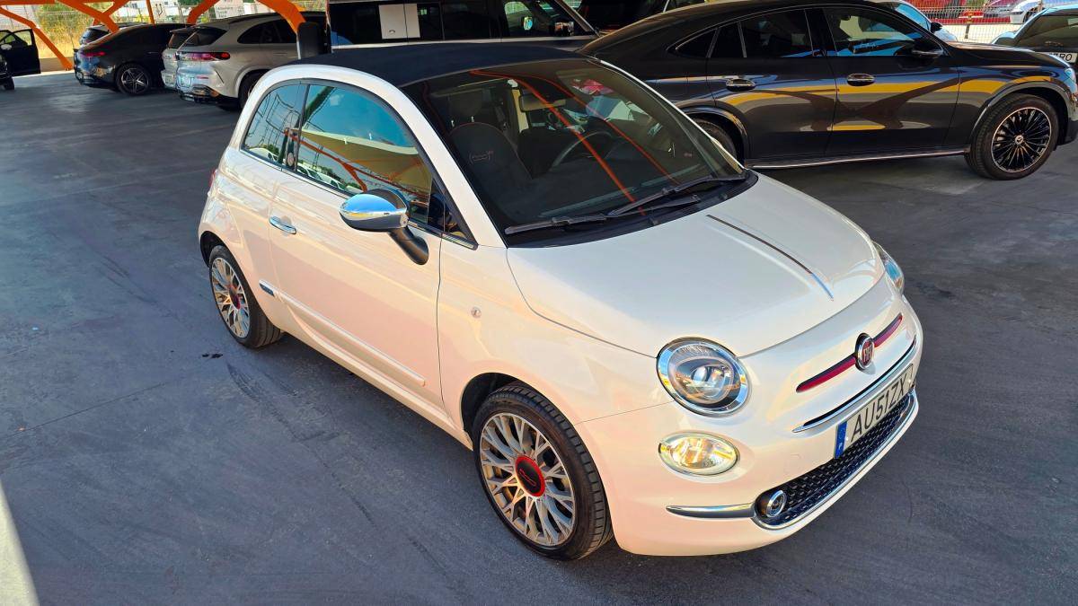 fiat-500c-2022-gasolina-999cc