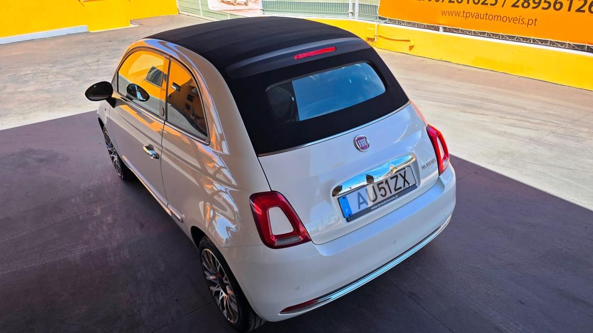 fiat-500c-2022-gasolina-999cc