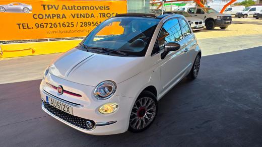 fiat-500c-2022-gasolina-999cc