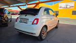 fiat-500c-2022-gasolina-999cc