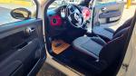 fiat-500c-2022-gasolina-999cc