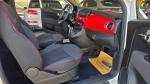fiat-500c-2022-gasolina-999cc