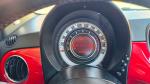 fiat-500c-2022-gasolina-999cc