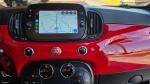 fiat-500c-2022-gasolina-999cc