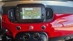 fiat-500c-2022-gasolina-999cc