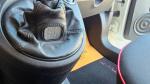 fiat-500c-2022-gasolina-999cc