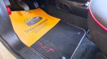 fiat-500c-2022-gasolina-999cc