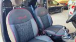 fiat-500c-2022-gasolina-999cc