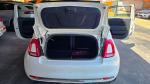fiat-500c-2022-gasolina-999cc