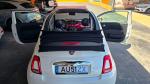 fiat-500c-2022-gasolina-999cc