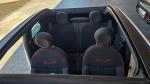 fiat-500c-2022-gasolina-999cc