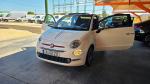 fiat-500c-2022-gasolina-999cc