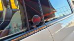 fiat-500c-2022-gasolina-999cc