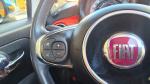 fiat-500c-2022-gasolina-999cc