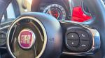 fiat-500c-2022-gasolina-999cc