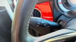 fiat-500c-2022-gasolina-999cc