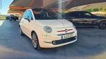 fiat-500c-2022-gasolina-999cc