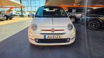 fiat-500c-2022-gasolina-999cc