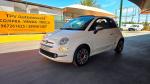 fiat-500c-2022-gasolina-999cc