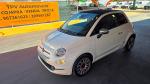 fiat-500c-2022-gasolina-999cc