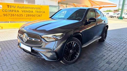 mercedes-benz-glc-300-de-4matic-2026-diesel-1993cc