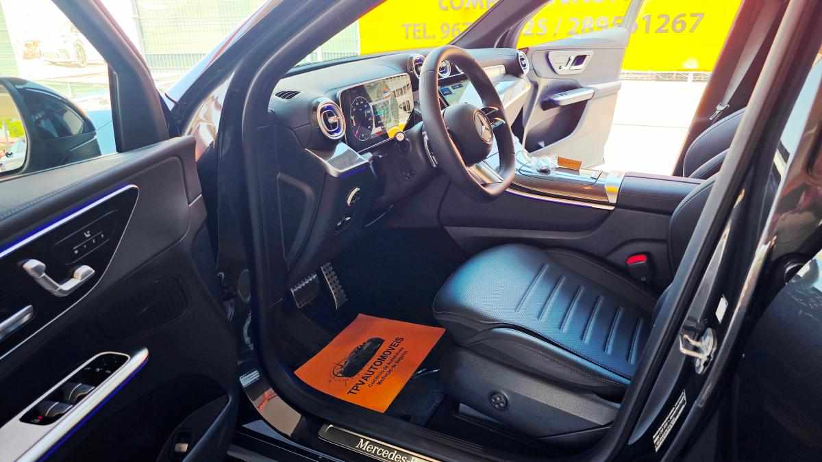 mercedes-benz-glc-300-de-4matic-2026-diesel-1993cc