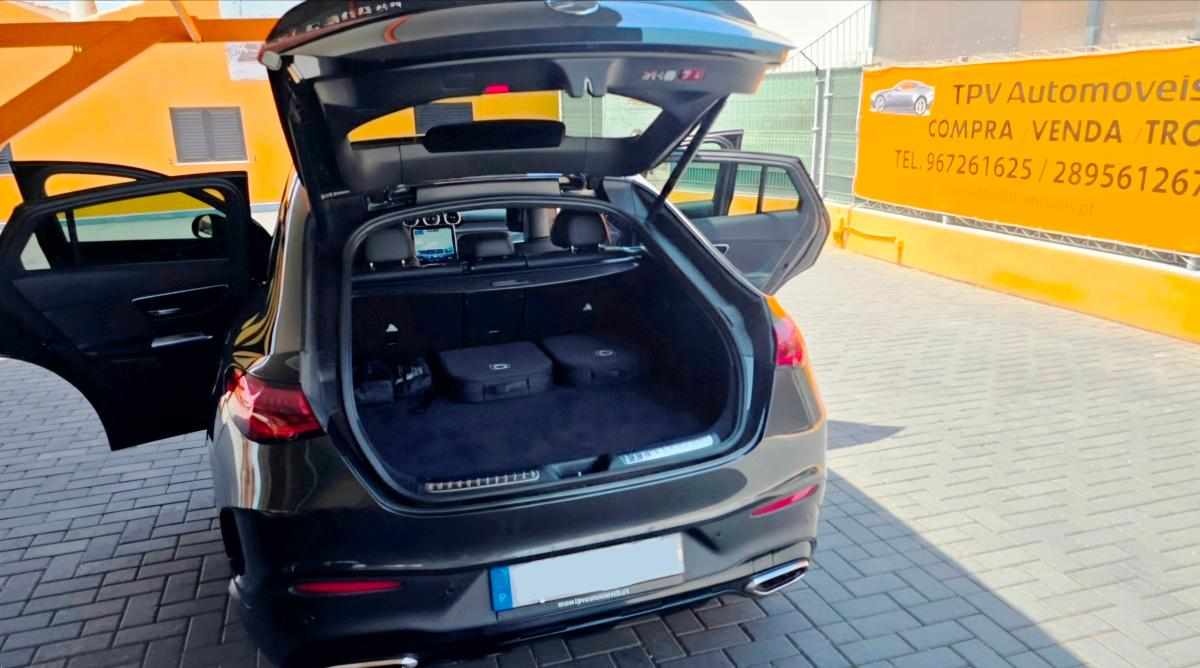 mercedes-benz-glc-300-de-4matic-2026-diesel-1993cc