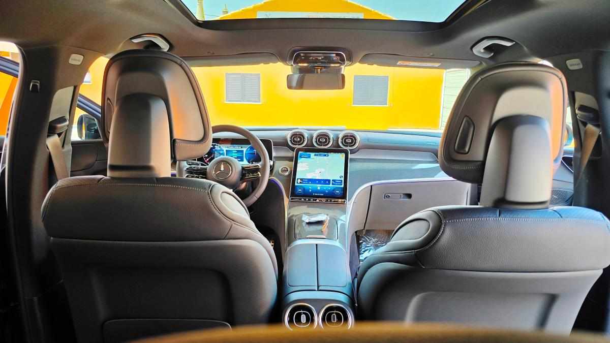 mercedes-benz-glc-300-de-4matic-2026-diesel-1993cc
