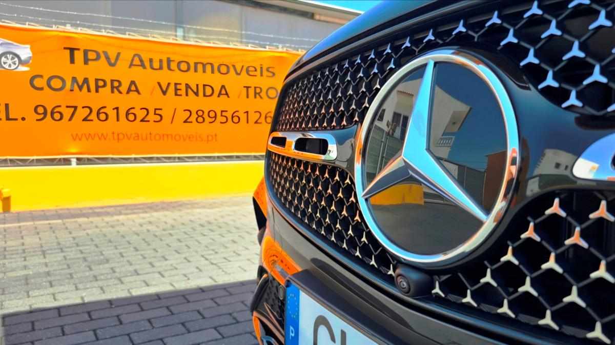 mercedes-benz-glc-300-de-4matic-2026-diesel-1993cc